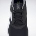 Кроссовки Reebok Flexagon Energy Train 3