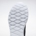 Кроссовки Reebok Flexagon Energy Train 3