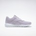 Кроссовки Reebok Flexagon Energy Train 3