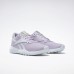 Кроссовки Reebok Flexagon Energy Train 3