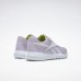 Кроссовки Reebok Flexagon Energy Train 3