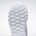 Кроссовки Reebok Flexagon Energy Train 3