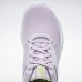 Кроссовки Reebok Flexagon Energy Train 3