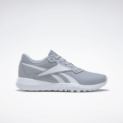 Кроссовки Reebok Flexagon Energy Train 3