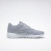 Кроссовки Reebok Flexagon Energy Train 3
