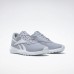 Кроссовки Reebok Flexagon Energy Train 3
