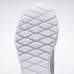 Кроссовки Reebok Flexagon Energy Train 3