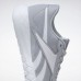 Кроссовки Reebok Flexagon Energy Train 3