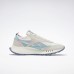 Кроссовки Reebok Classic Leather Legacy