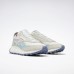 Кроссовки Reebok Classic Leather Legacy