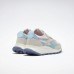 Кроссовки Reebok Classic Leather Legacy