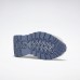 Кроссовки Reebok Classic Leather Legacy