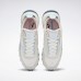 Кроссовки Reebok Classic Leather Legacy