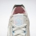 Кроссовки Reebok Classic Leather Legacy