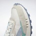 Кроссовки Reebok Classic Leather Legacy