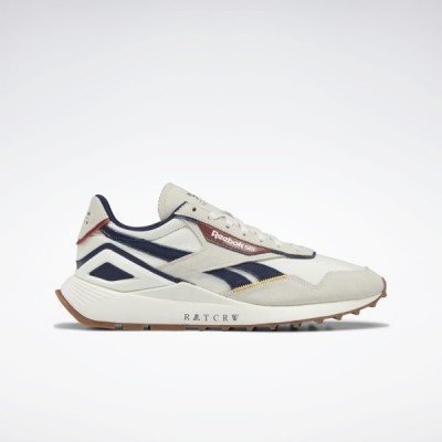 Кроссовки Classic Leather Legacy AZ