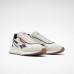 Кроссовки Classic Leather Legacy AZ