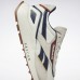 Кроссовки Classic Leather Legacy AZ