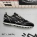 Кроссовки Reebok Keith Haring Classic Leather