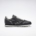 Кроссовки Reebok Keith Haring Classic Leather
