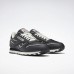 Кроссовки Reebok Keith Haring Classic Leather
