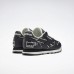 Кроссовки Reebok Keith Haring Classic Leather