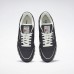 Кроссовки Reebok Keith Haring Classic Leather