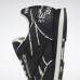 Кроссовки Reebok Keith Haring Classic Leather