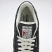 Кроссовки Reebok Keith Haring Classic Leather