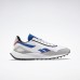 Кроссовки Reebok Keith Haring Classic Leather Legacy AZ