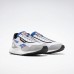 Кроссовки Reebok Keith Haring Classic Leather Legacy AZ