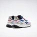 Кроссовки Reebok Keith Haring Classic Leather Legacy AZ
