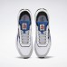 Кроссовки Reebok Keith Haring Classic Leather Legacy AZ