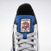 Кроссовки Reebok Keith Haring Classic Leather Legacy AZ