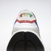 Кроссовки Reebok Keith Haring Classic Leather Legacy AZ
