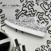 Кроссовки Reebok Keith Haring Club C