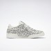 Кроссовки Reebok Keith Haring Club C
