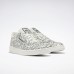 Кроссовки Reebok Keith Haring Club C