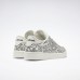 Кроссовки Reebok Keith Haring Club C
