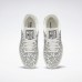 Кроссовки Reebok Keith Haring Club C