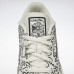 Кроссовки Reebok Keith Haring Club C