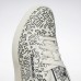 Кроссовки Reebok Keith Haring Club C