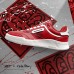 Кроссовки Reebok Keith Haring Club C Legacy