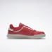 Кроссовки Reebok Keith Haring Club C Legacy