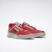 Кроссовки Reebok Keith Haring Club C Legacy