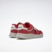 Кроссовки Reebok Keith Haring Club C Legacy