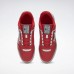 Кроссовки Reebok Keith Haring Club C Legacy