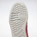 Кроссовки Reebok Keith Haring Club C Legacy