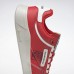 Кроссовки Reebok Keith Haring Club C Legacy