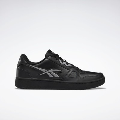 Кроссовки Reebok Resonator Low